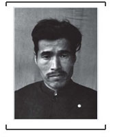 Windwing - The Japanese War Criminals * Saburo Miyagawa