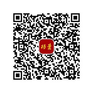 二维码