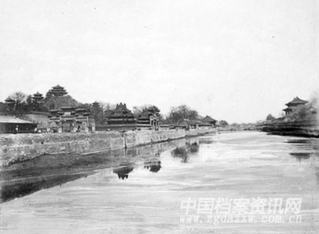 中国摄影史: 1842-1860 (英) 贝内特 英国国家档案馆公布中国老照片望知情者补充提供详细说明- 中华人民